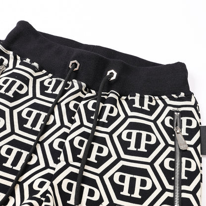 PIEIN  2025ss Hoodie Set