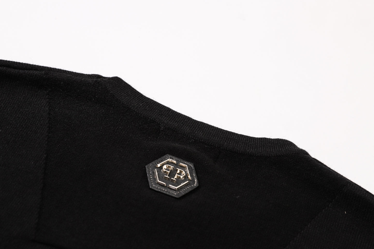 New- 2025ss Knitwear