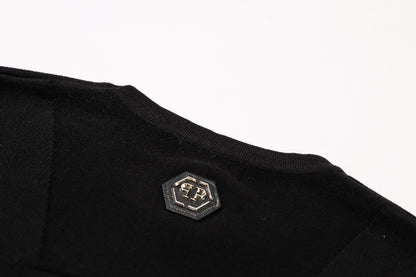 New- 2025ss Knitwear