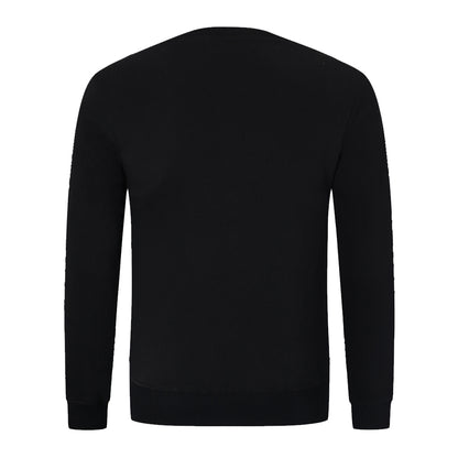 New-DSQ2 2024ss ICON Printing Sweatshirt