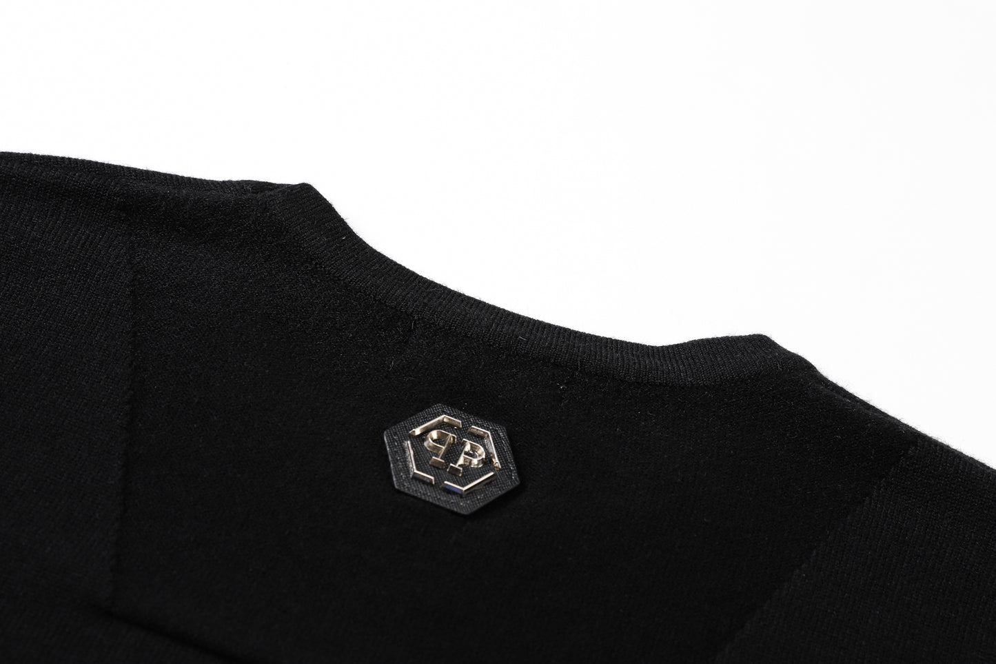 New- 2025ss Knitwear