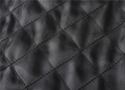 New- Men's Genuine leather Jacket
