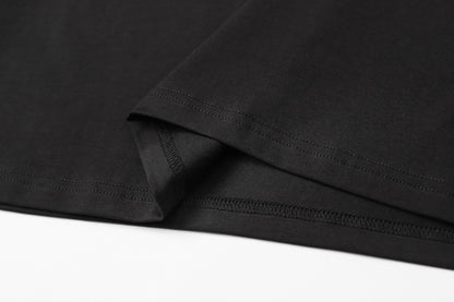PIEIN 2025ss LOGO T-Shirt