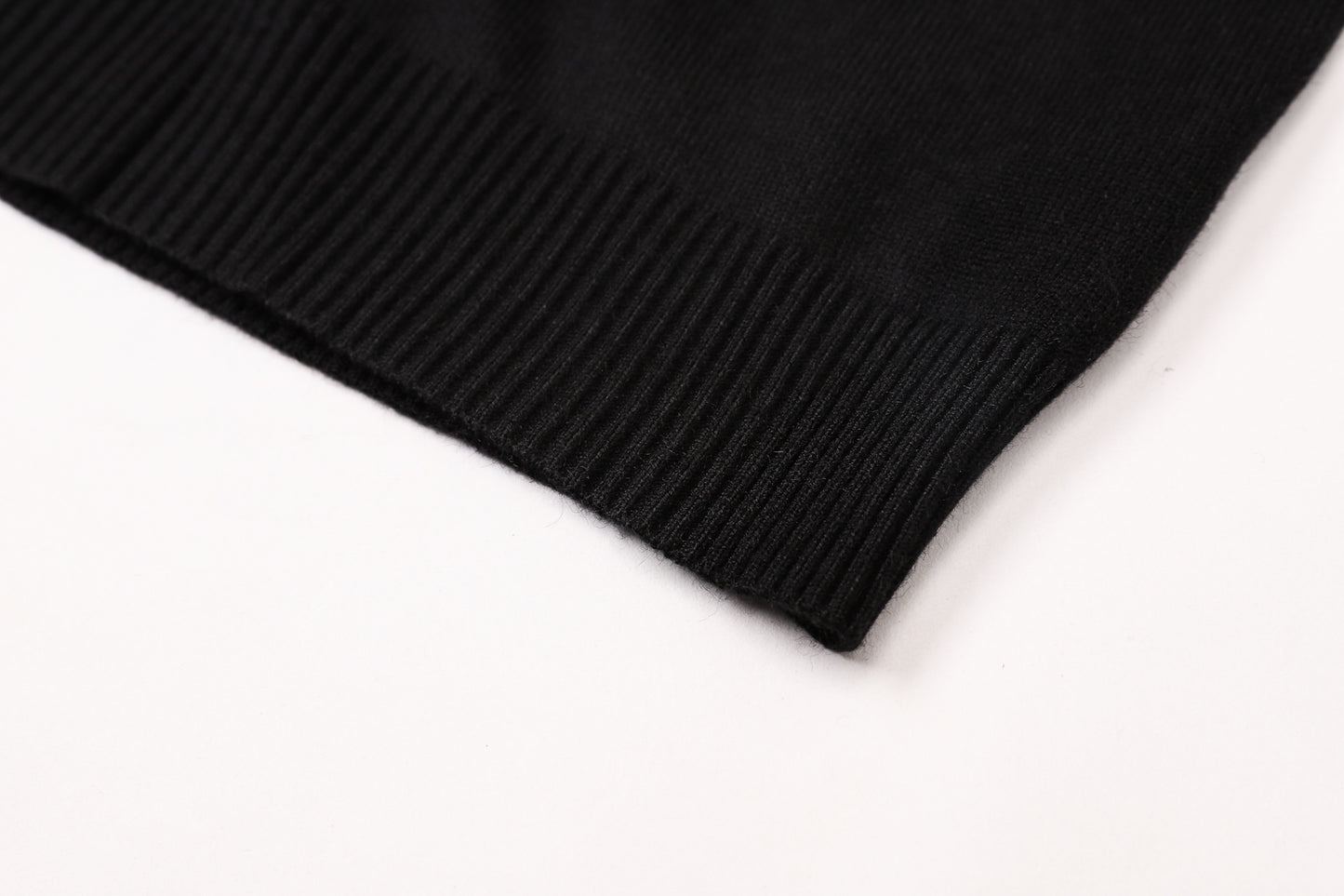 New- 2025ss Knitwear