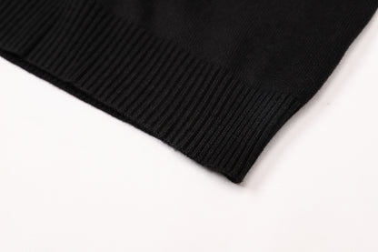 New- 2025ss Knitwear