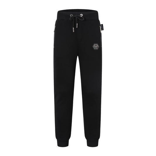PIEIN  2025ss Man Casual pants
