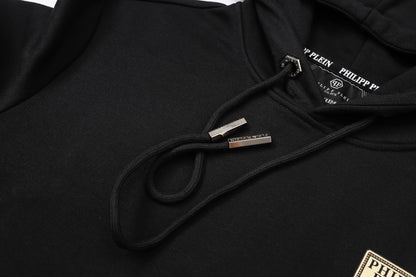 New- 2025ss Fashion Hoodie