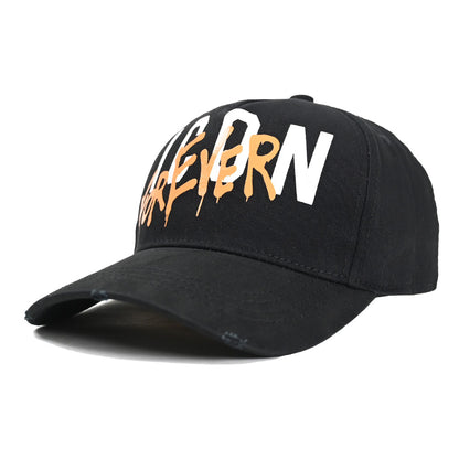 New-DSQ2 Hat 252