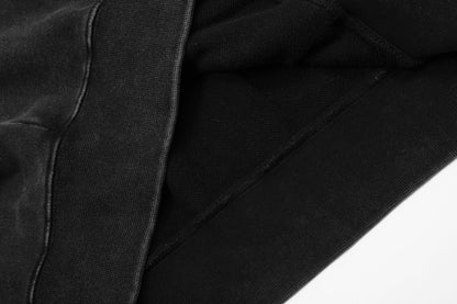 New-Saint Michael 2024ss Hoodie