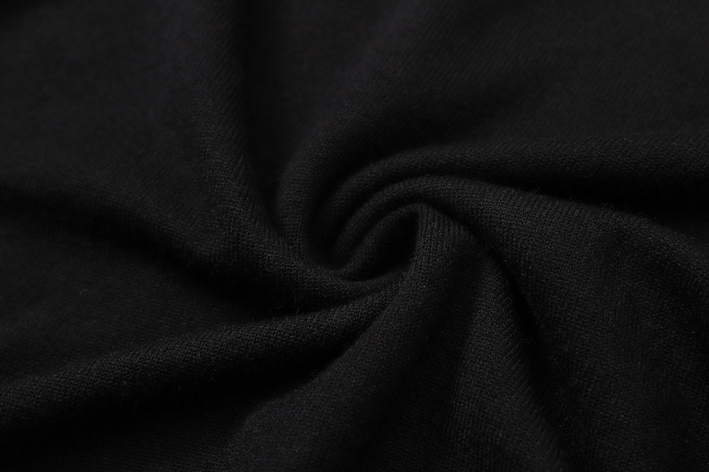 New- 2025ss Knitwear