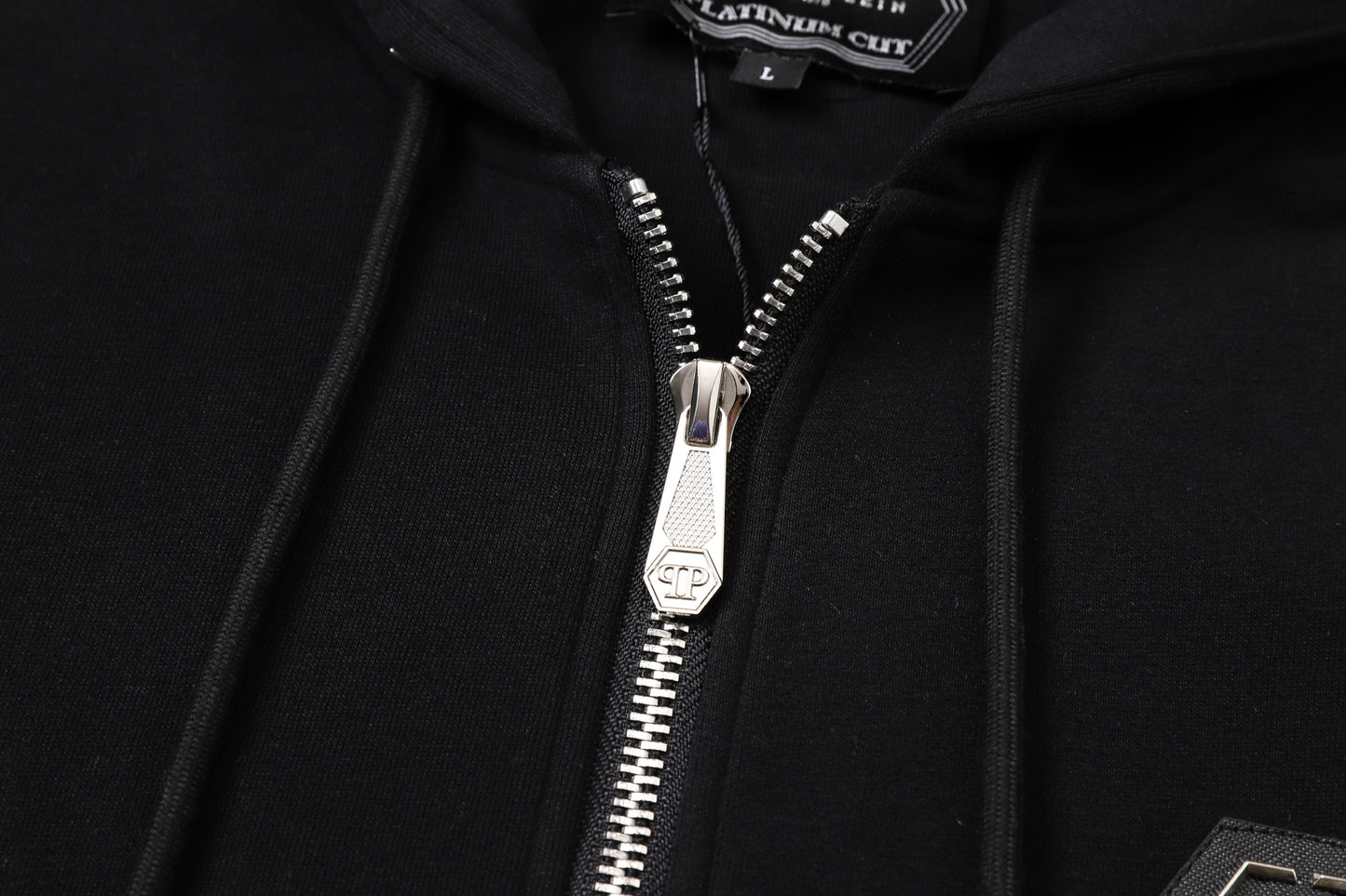 New- 2025ss Printed Hoodie