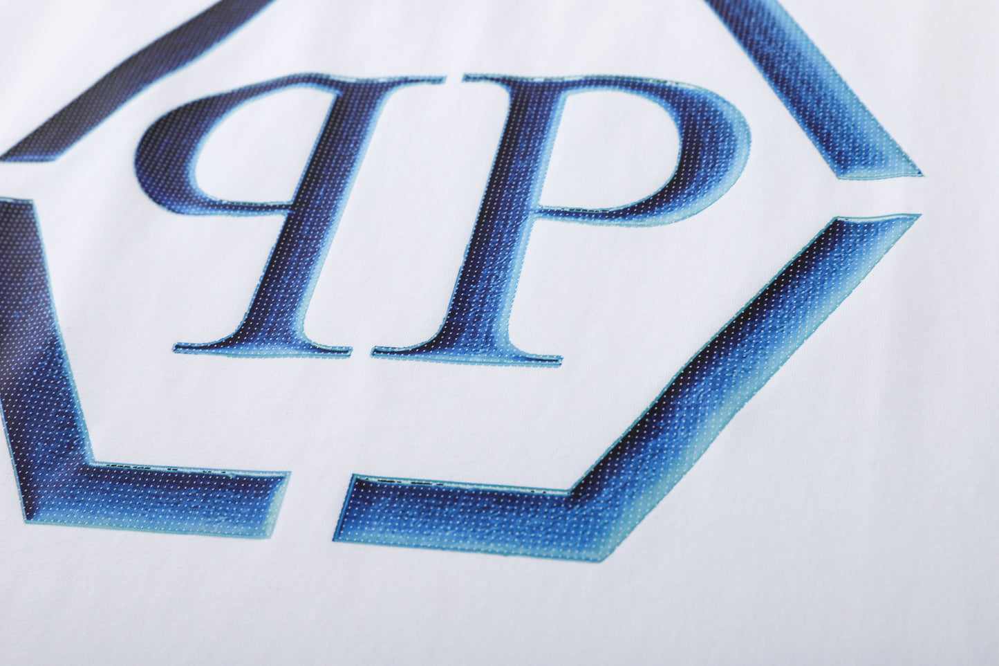 PIEIN 2025ss LOGO T-Shirt