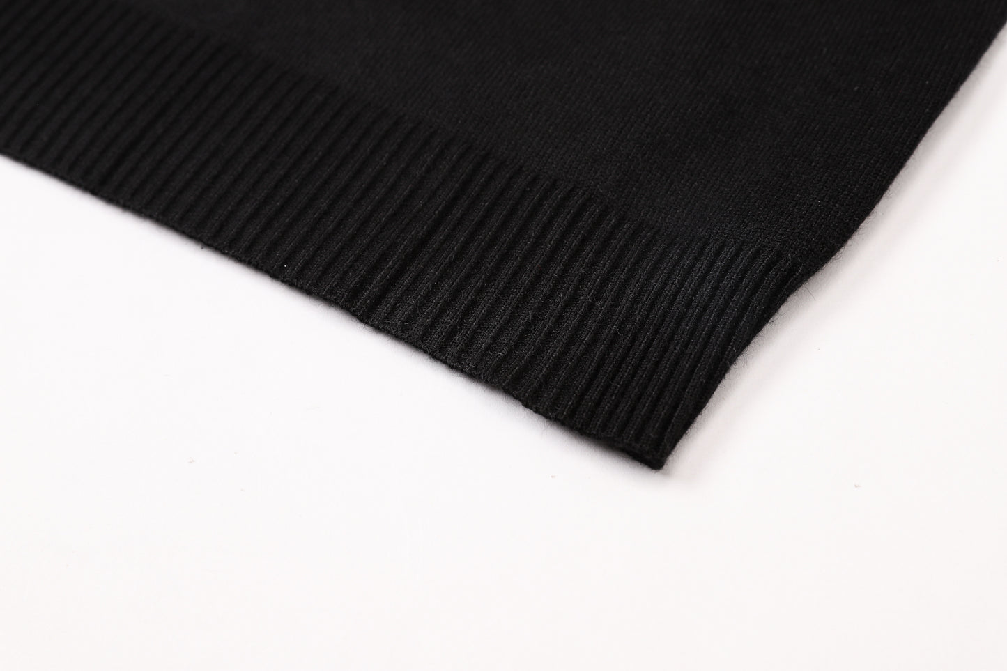 New- 2025ss Knitwear