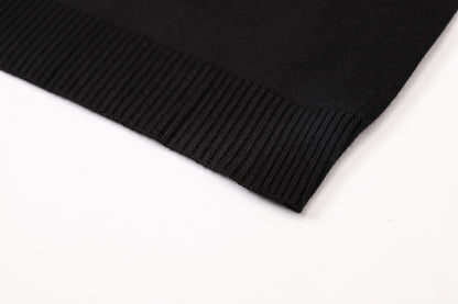 New- 2025ss Knitwear