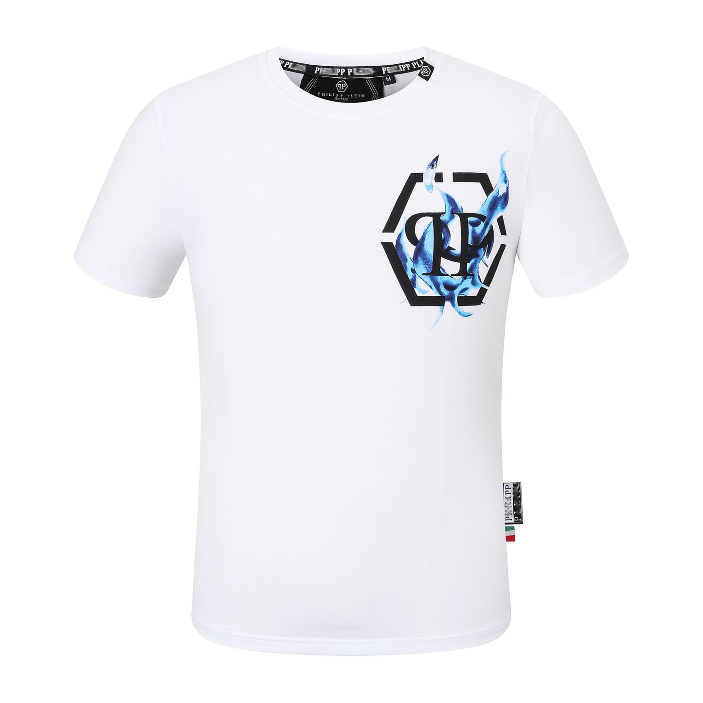 New- 2025ss LOGO T-Shirt