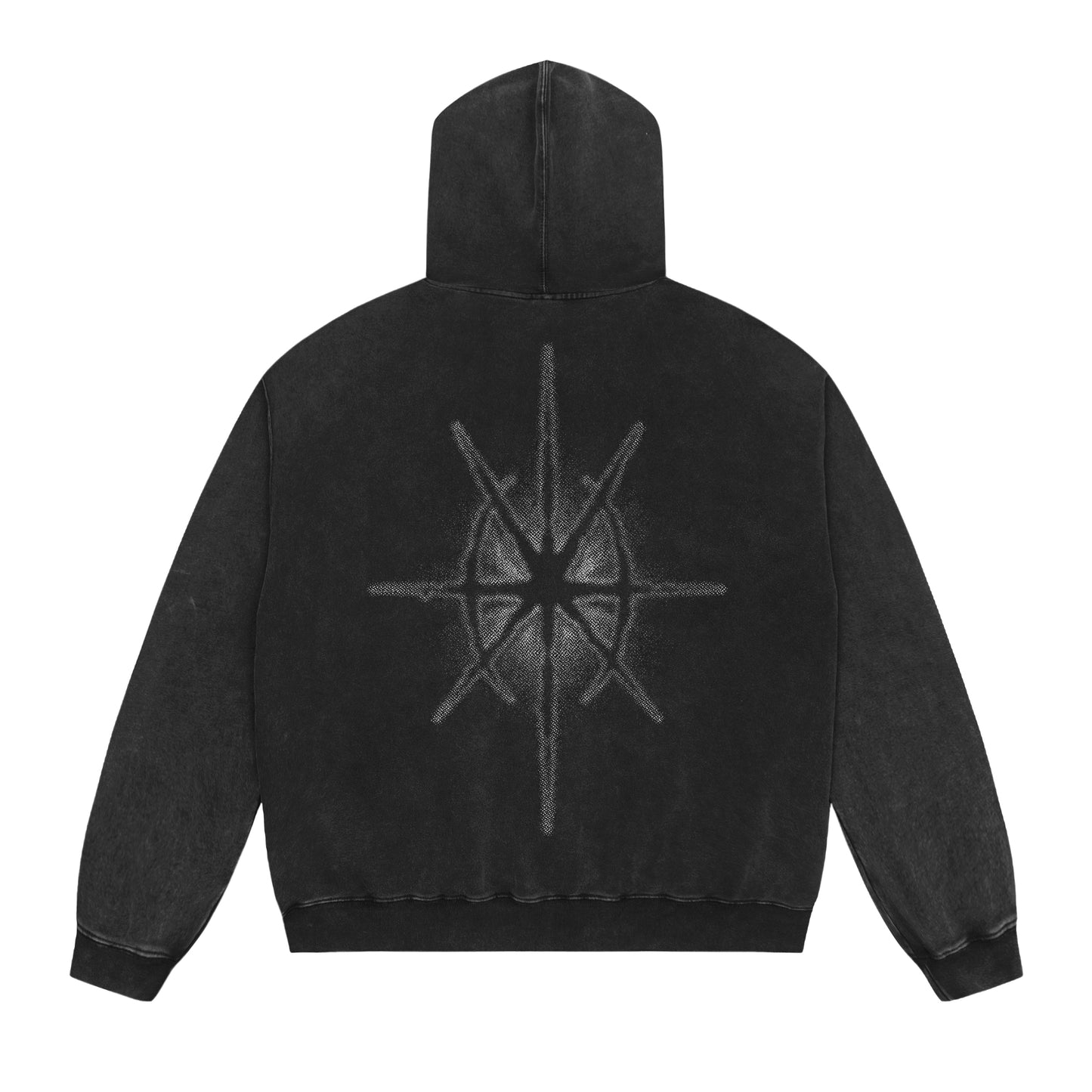 New-Saint Michael sports Hoodie