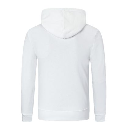 New-DSQ2 2025ss LOGO Hoodie