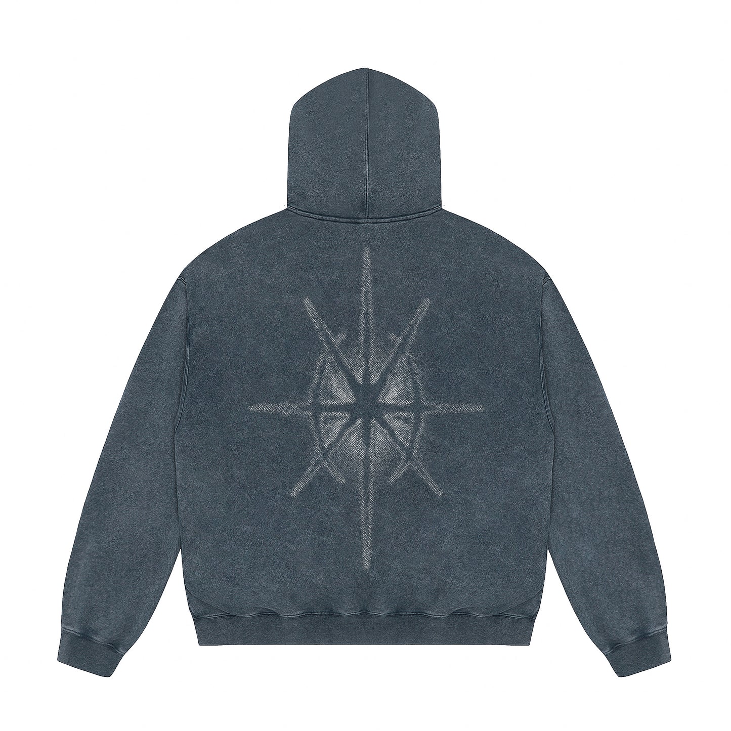 New-Saint Michael sports Hoodie