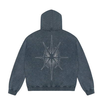 New-Saint Michael sports Hoodie