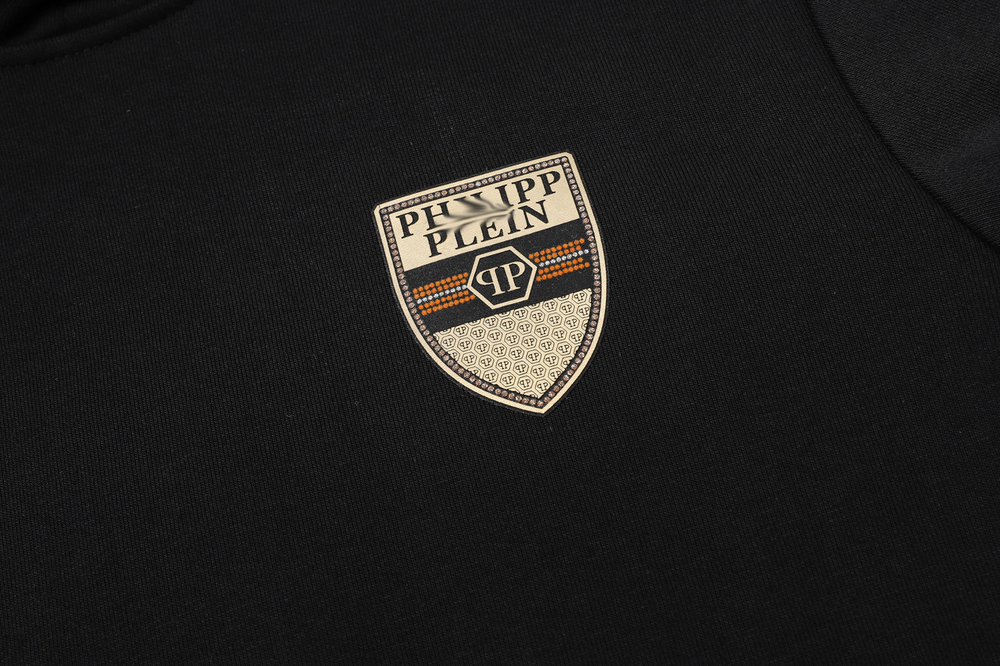 New- 2025ss Fashion Hoodie