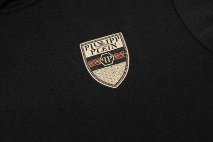 New- 2025ss Fashion Hoodie
