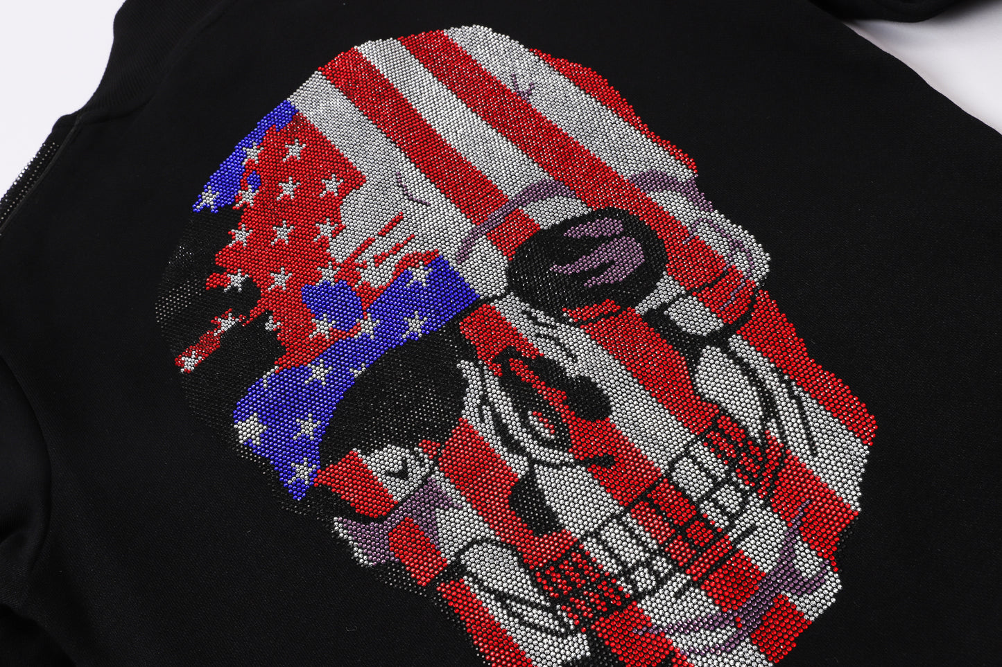 New- 2025ss Fashion Sweatshirt