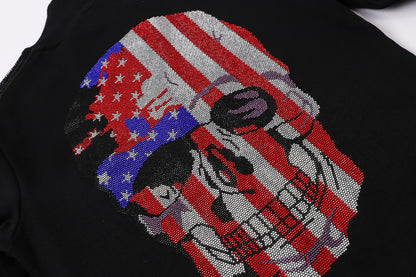 New- 2025ss Fashion Sweatshirt