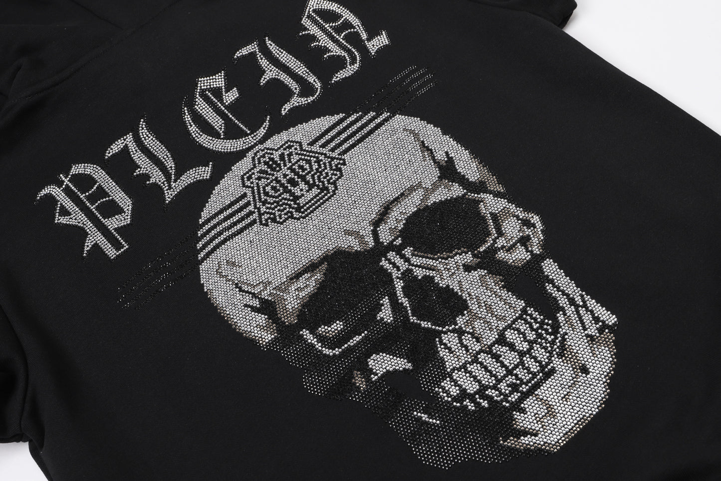 New- 2025ss Fashion Hoodie