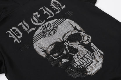 New- 2025ss Fashion Hoodie