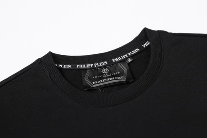New- 2025ss Print Sweatshirt