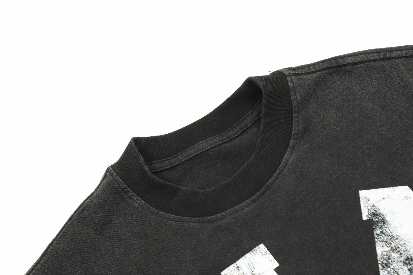 New-Saint Michael 2024 T-shirt