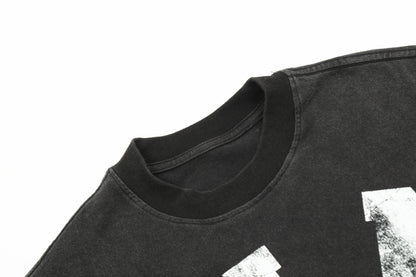 New-Saint Michael 2024 T-shirt