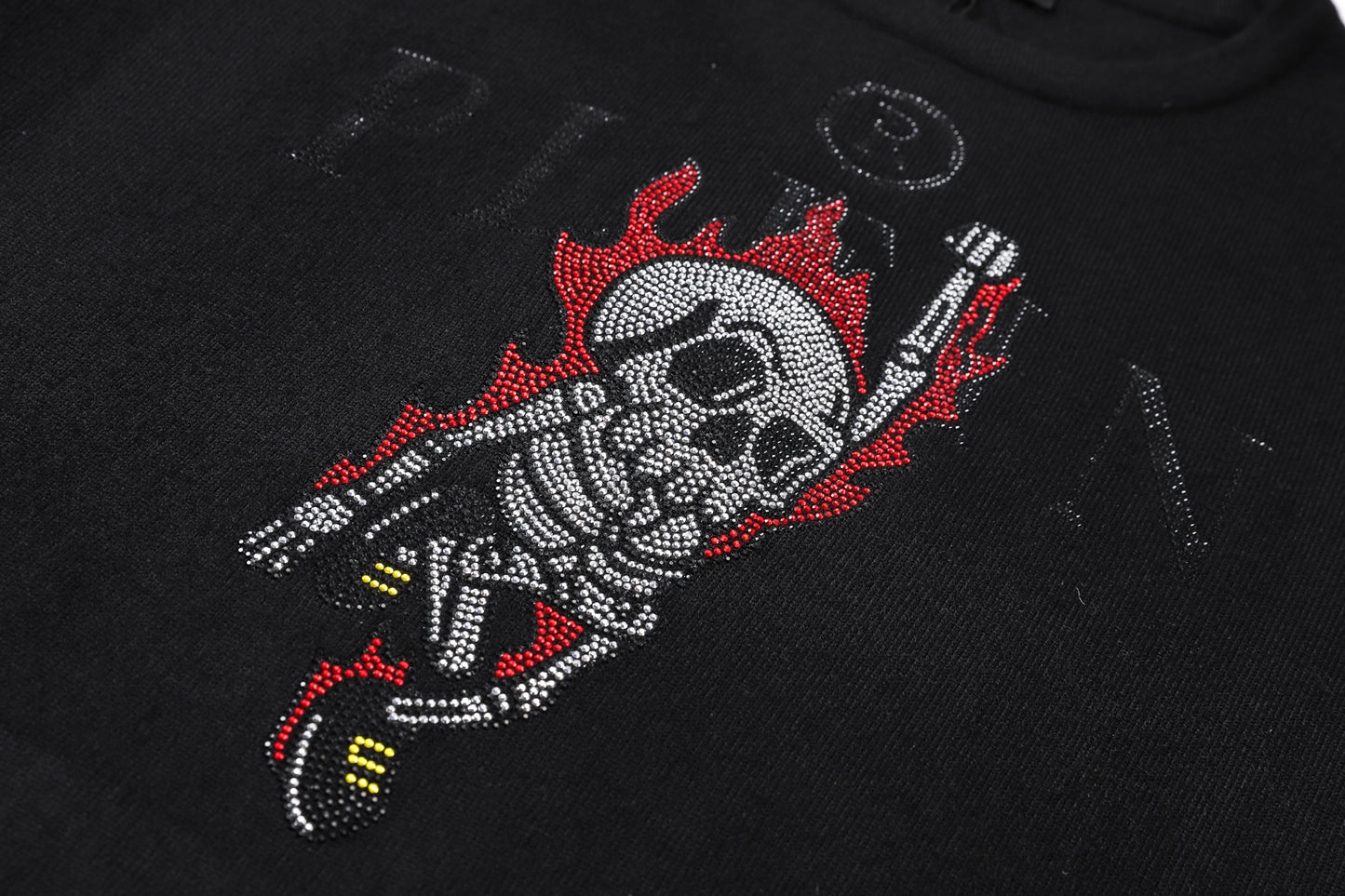 New- 2025ss Sweaters
