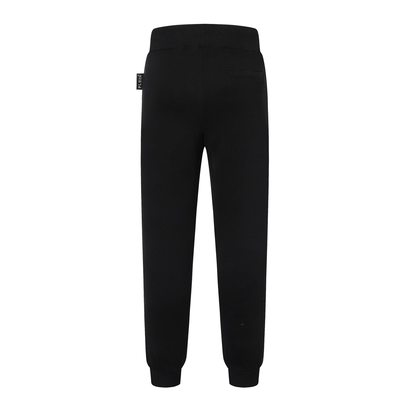 PIEIN  2025ss Man Casual pants