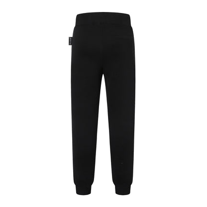 PIEIN  2025ss Man Casual pants