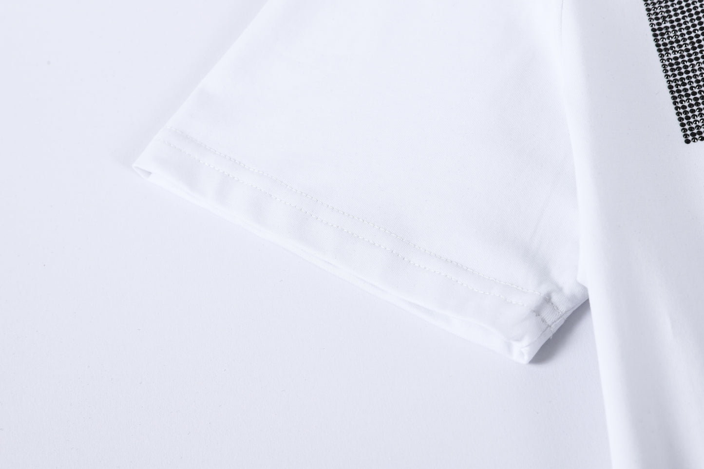 New- 2025ss printing T-shirt