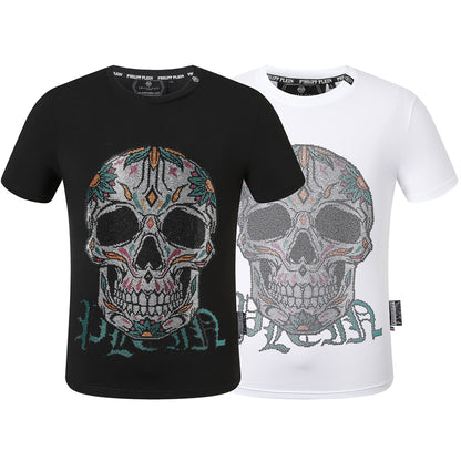 New-Animal T-shirt