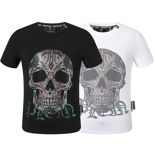 New-Animal T-shirt