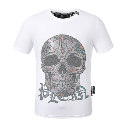 New-Animal T-shirt