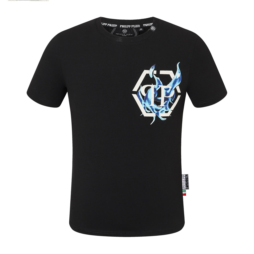 New- 2025ss LOGO T-Shirt