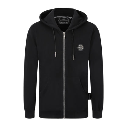 New- 2025ss Printed Hoodie