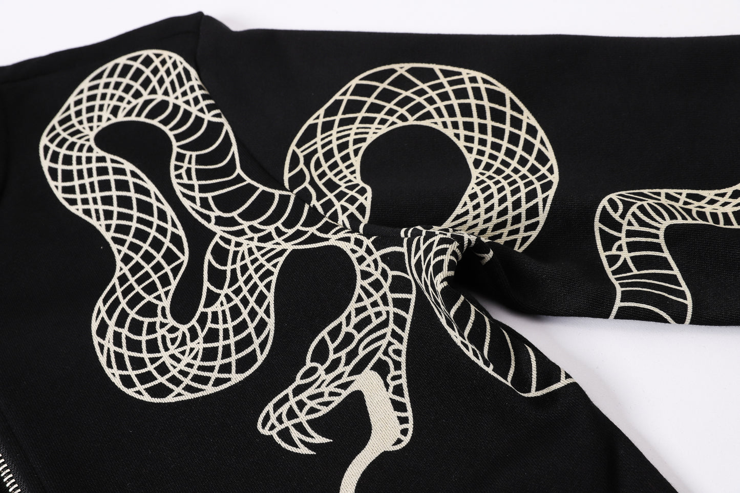 New- 25ss Fashion Sweatshirt