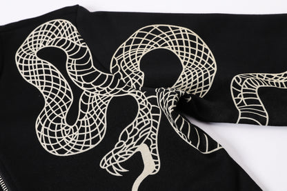 New- 25ss Fashion Sweatshirt
