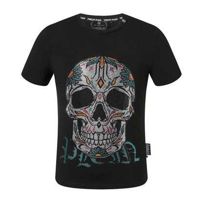 New-Animal T-shirt