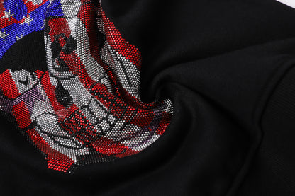 New- 2025ss Fashion Sweatshirt