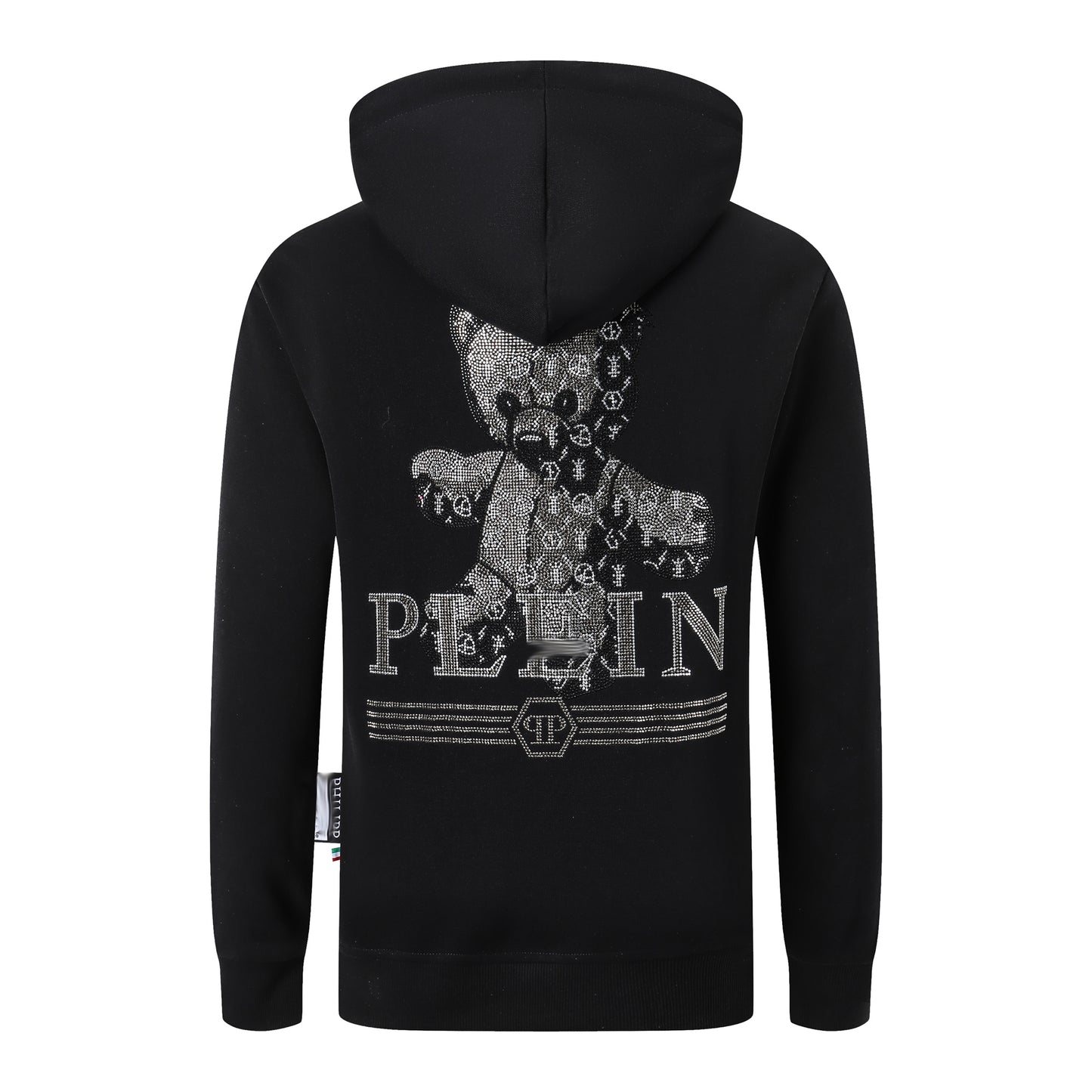 New- 2025ss Fashion Hoodie