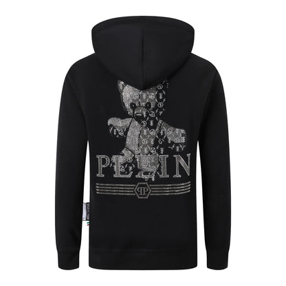 New- 2025ss Fashion Hoodie