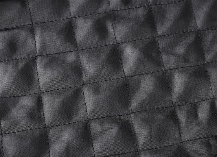 New- 25ss Genuine leather Jacket
