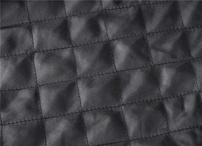 New- 25ss Genuine leather Jacket