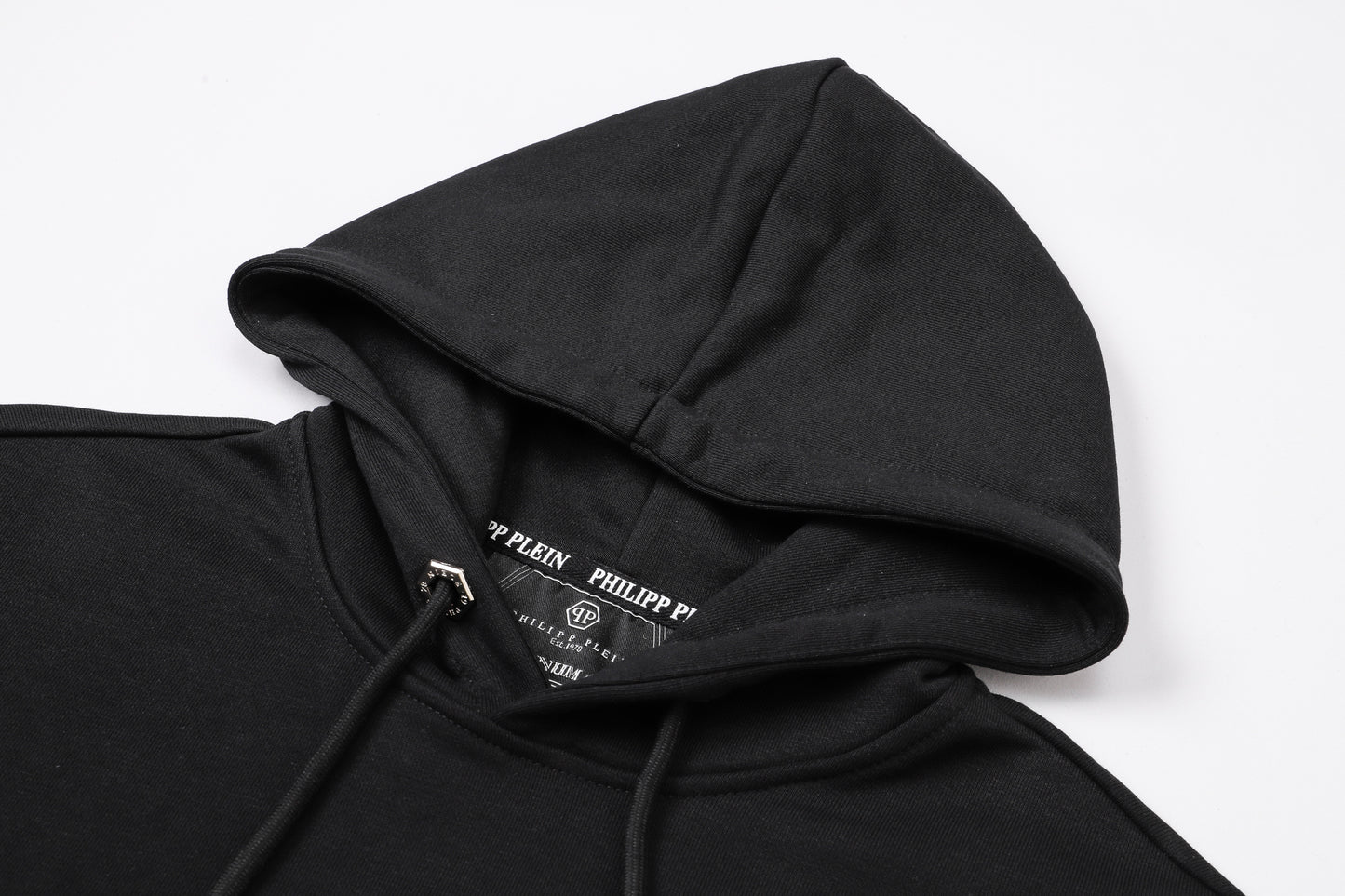 New- 2025ss Fashion Hoodie
